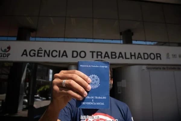 Imagem da notícia