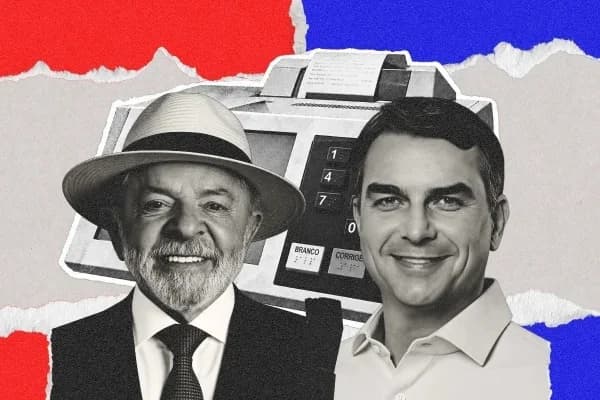 Imagem da notícia