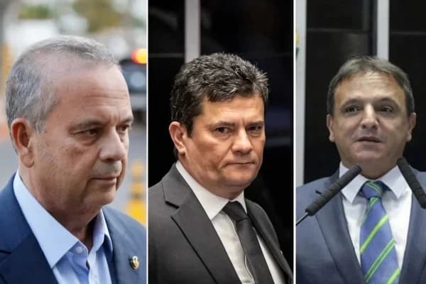 Imagem da notícia