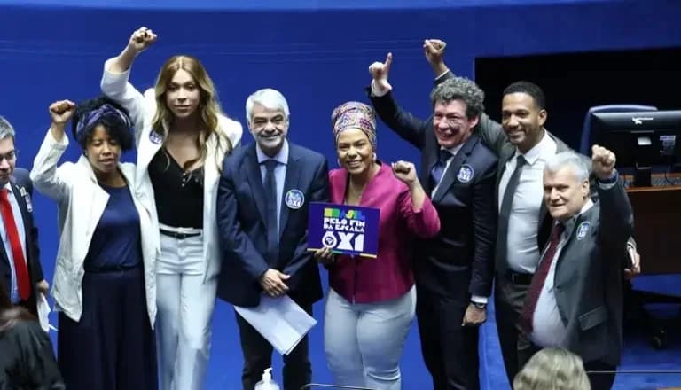 Imagem da notícia