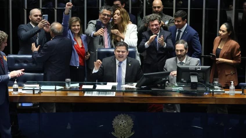 Imagem da notícia