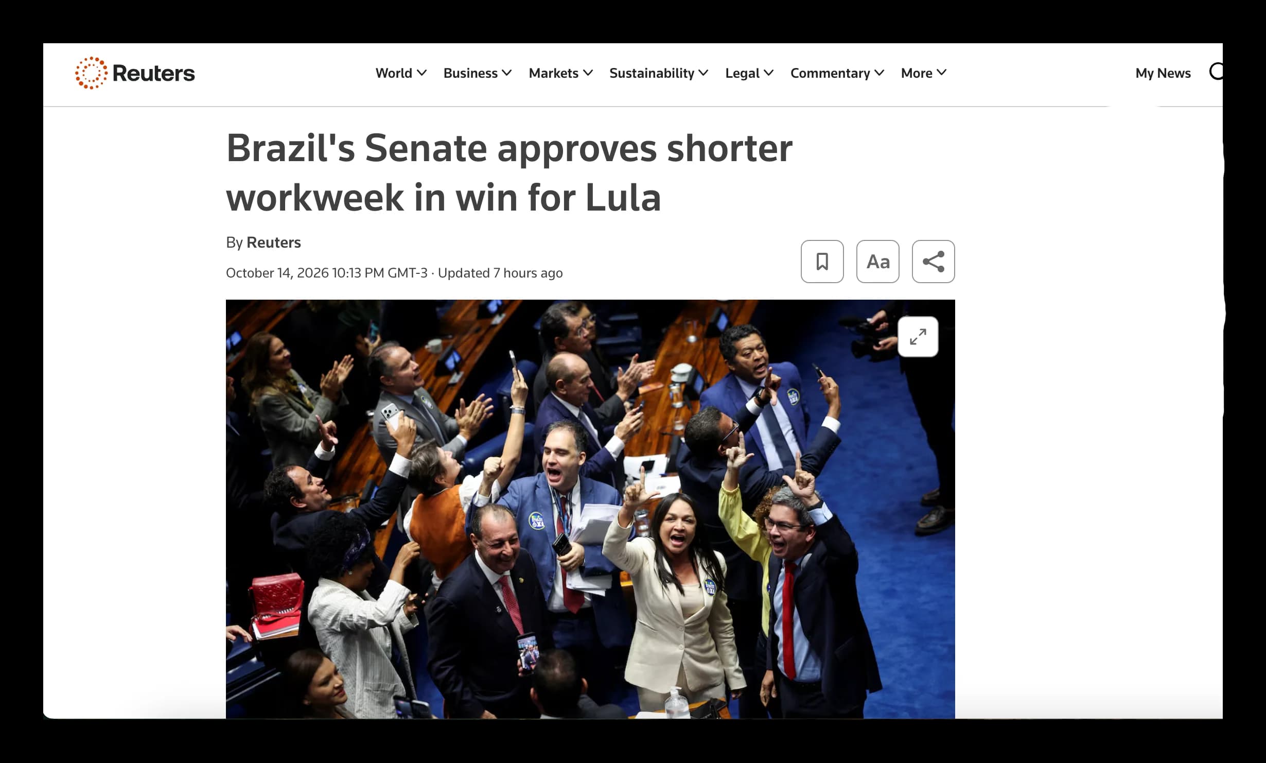 Imagem da notícia