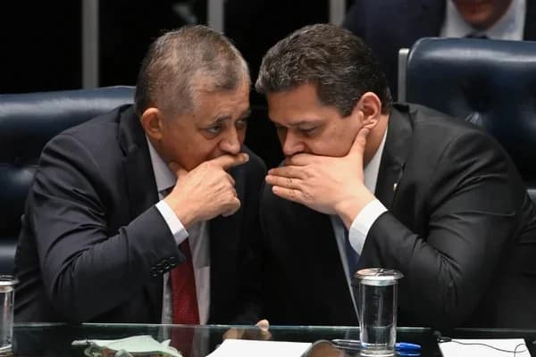 Imagem da notícia