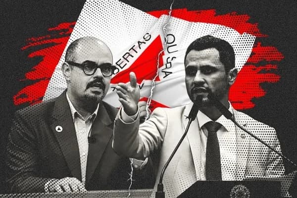 Imagem da notícia
