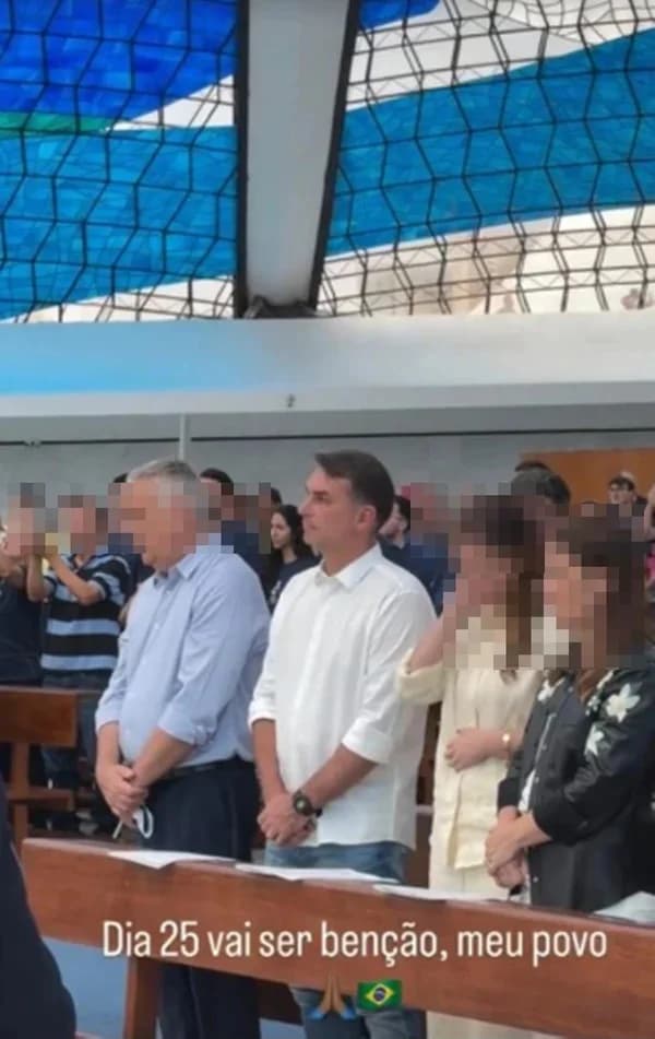 Imagem da notícia