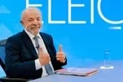 Imagem da notícia