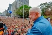 Imagem da notícia