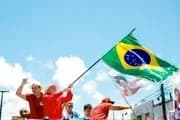 Imagem da notícia