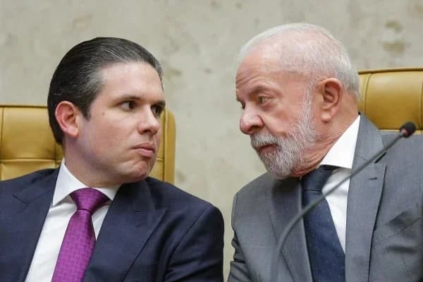 Imagem da notícia