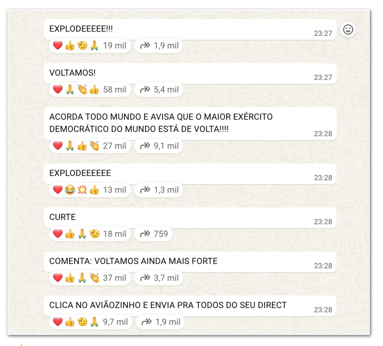 Imagem da notícia