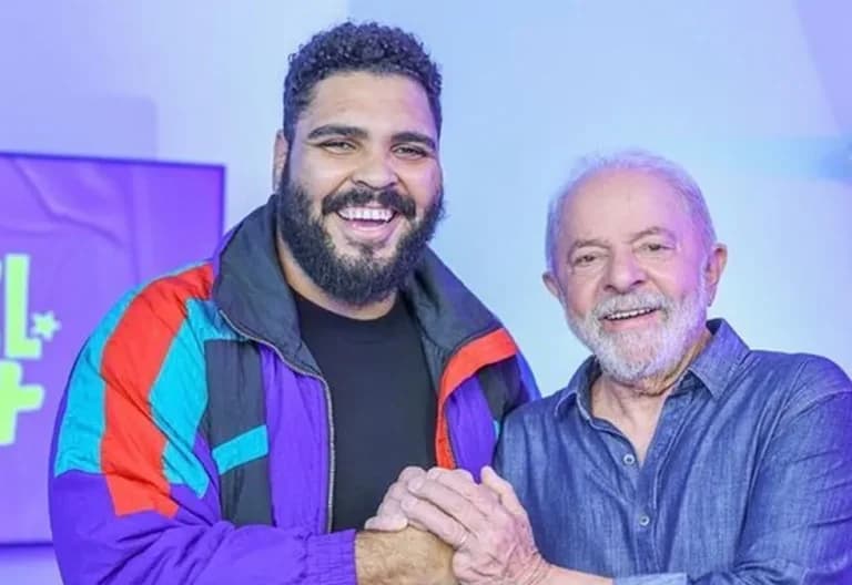 Imagem da notícia