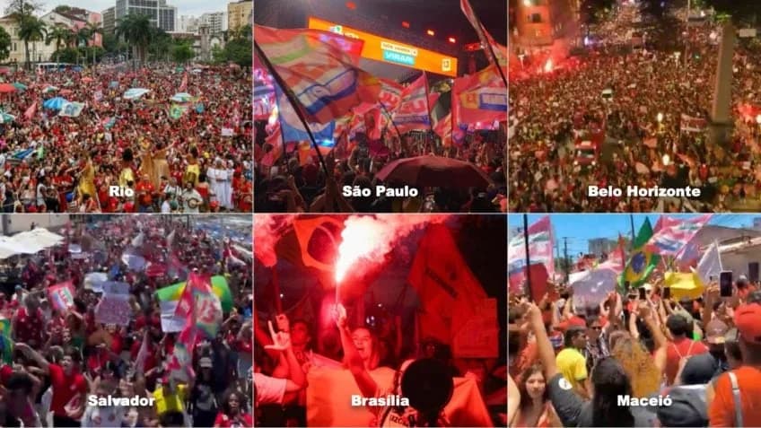 Imagem da notícia