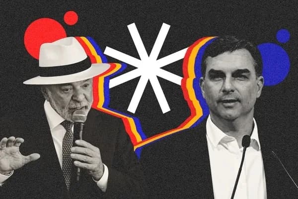 Imagem da notícia