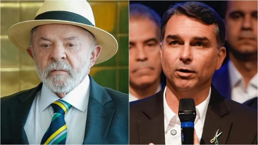 Imagem da notícia