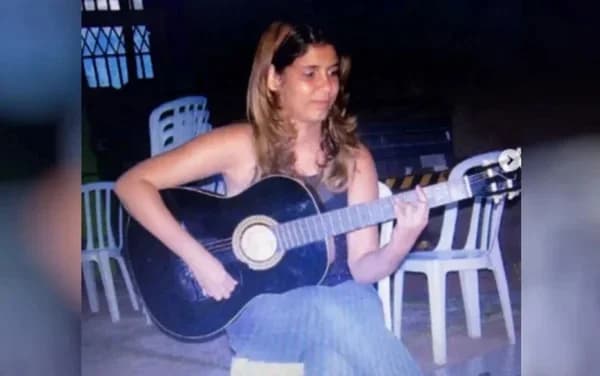 Imagem da notícia