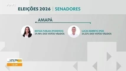 Imagem da notícia