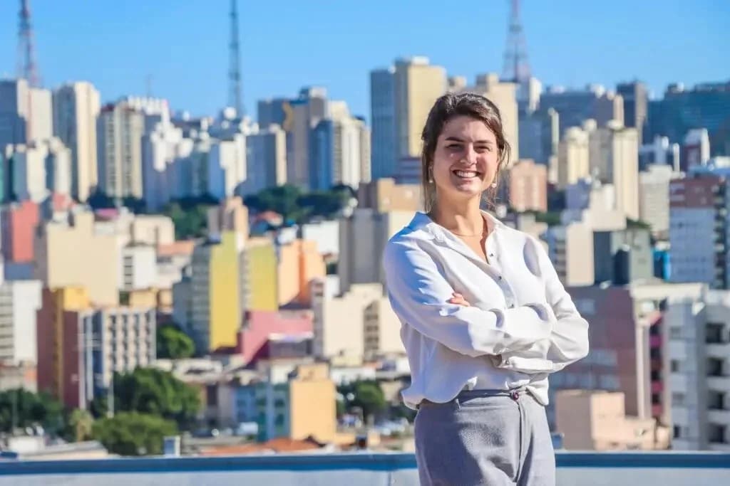 Ameaça aos direitos: deputada alerta que futuro do Brasil depende da reeleição de Lula