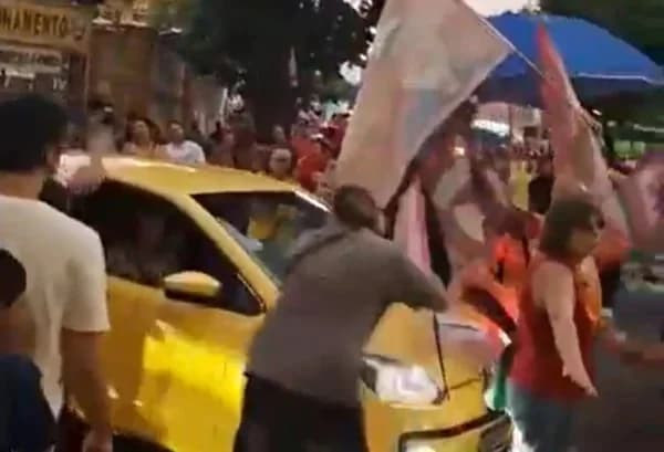 Imagem da notícia