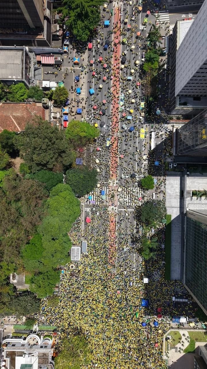 Imagem da notícia