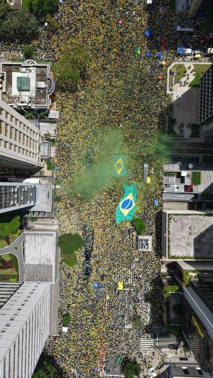 Imagem da notícia