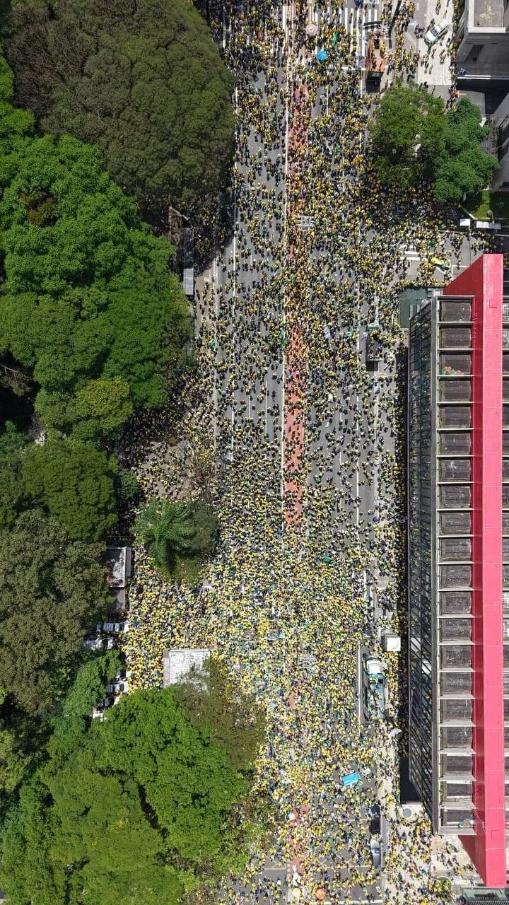 Imagem da notícia