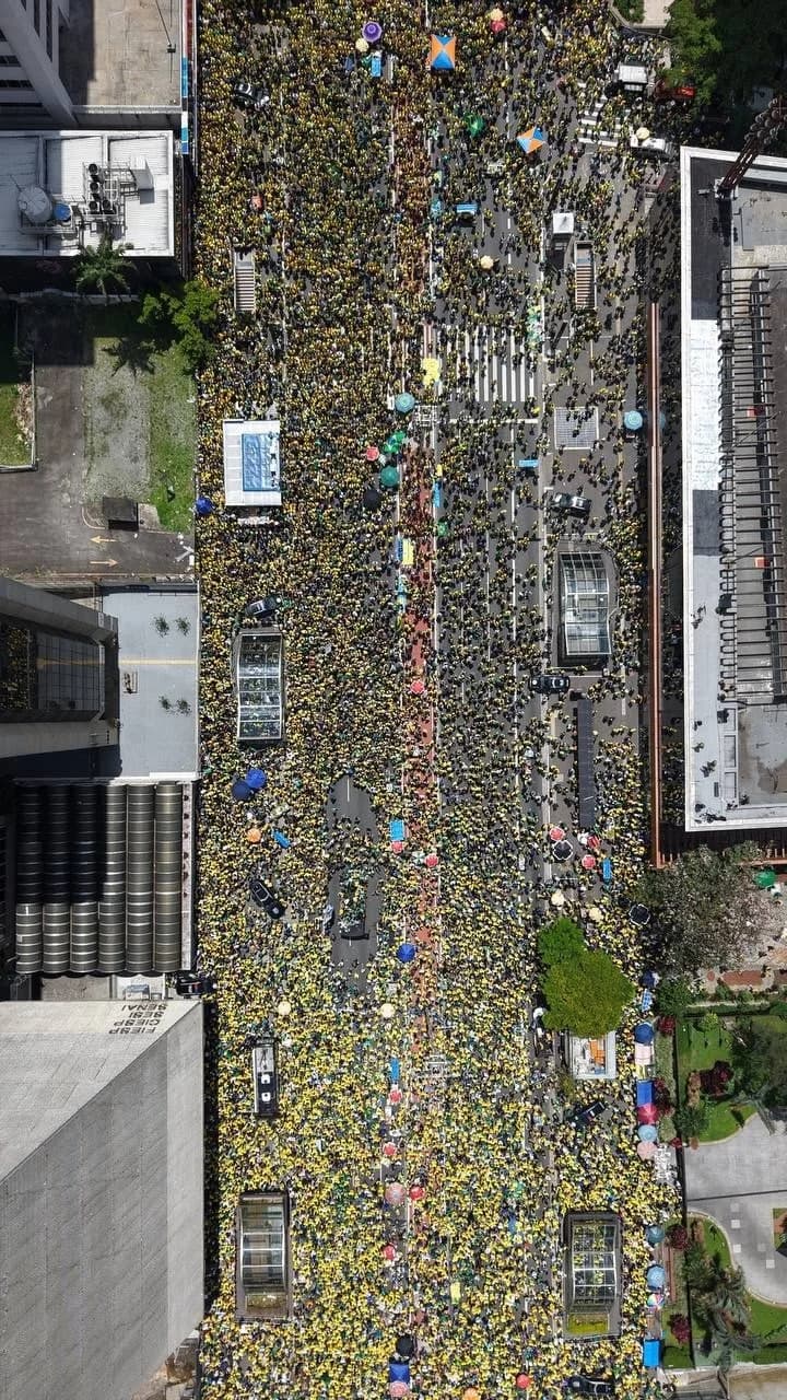 Imagem da notícia