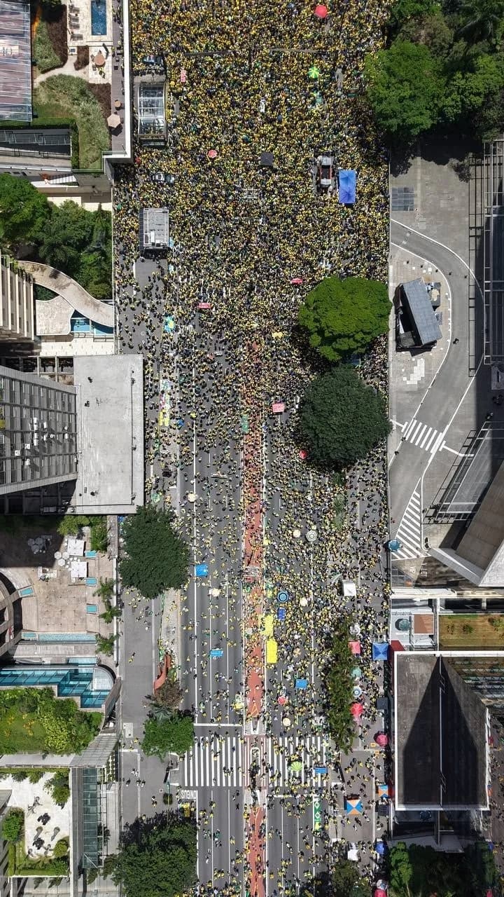 Imagem da notícia
