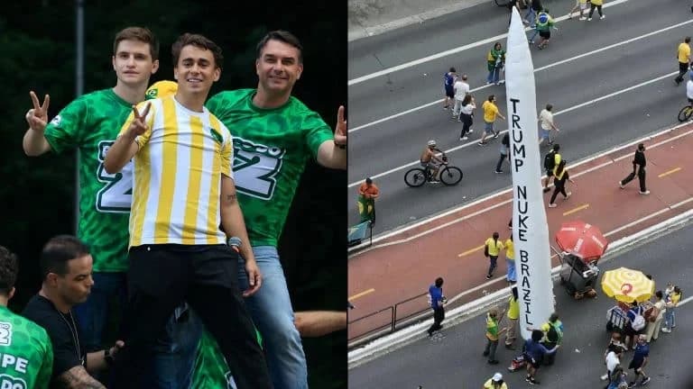 Imagem da notícia