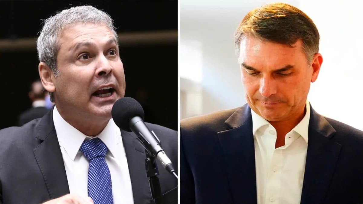 Apoiadores da extrema direita pedem ataque dos EUA ao Brasil e causam revolta