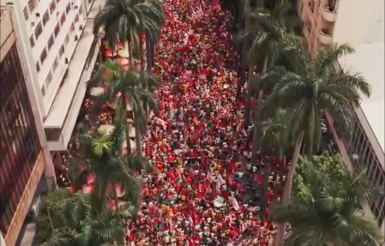 Imagem da notícia