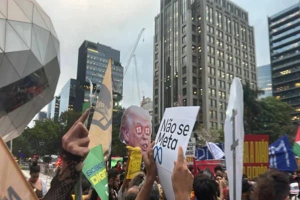 Imagem da notícia
