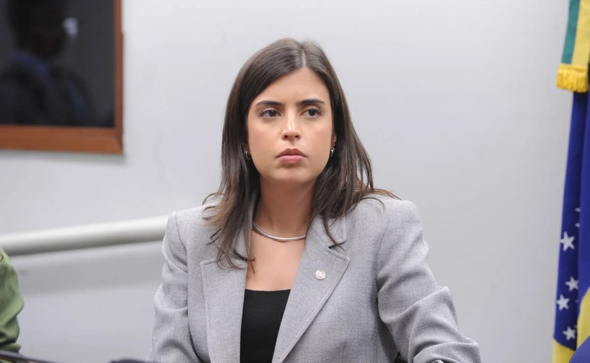 Bolsonaristas tumultuam bastidores de debate e são enquadrados após ataques a Haddad e Tebet
