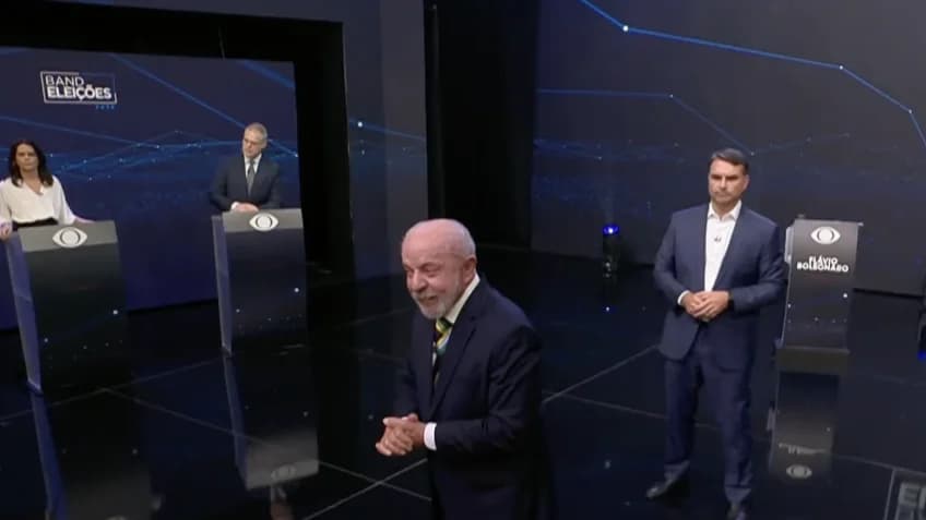 Imagem da notícia