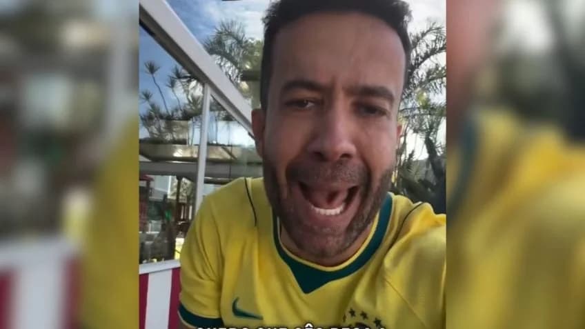 Imagem da notícia