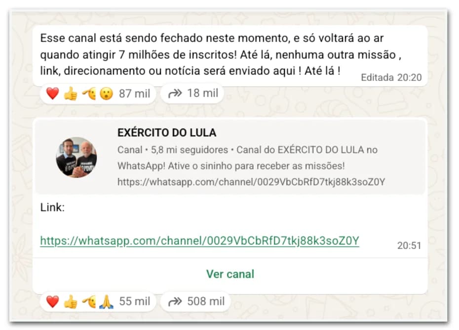 Imagem da notícia