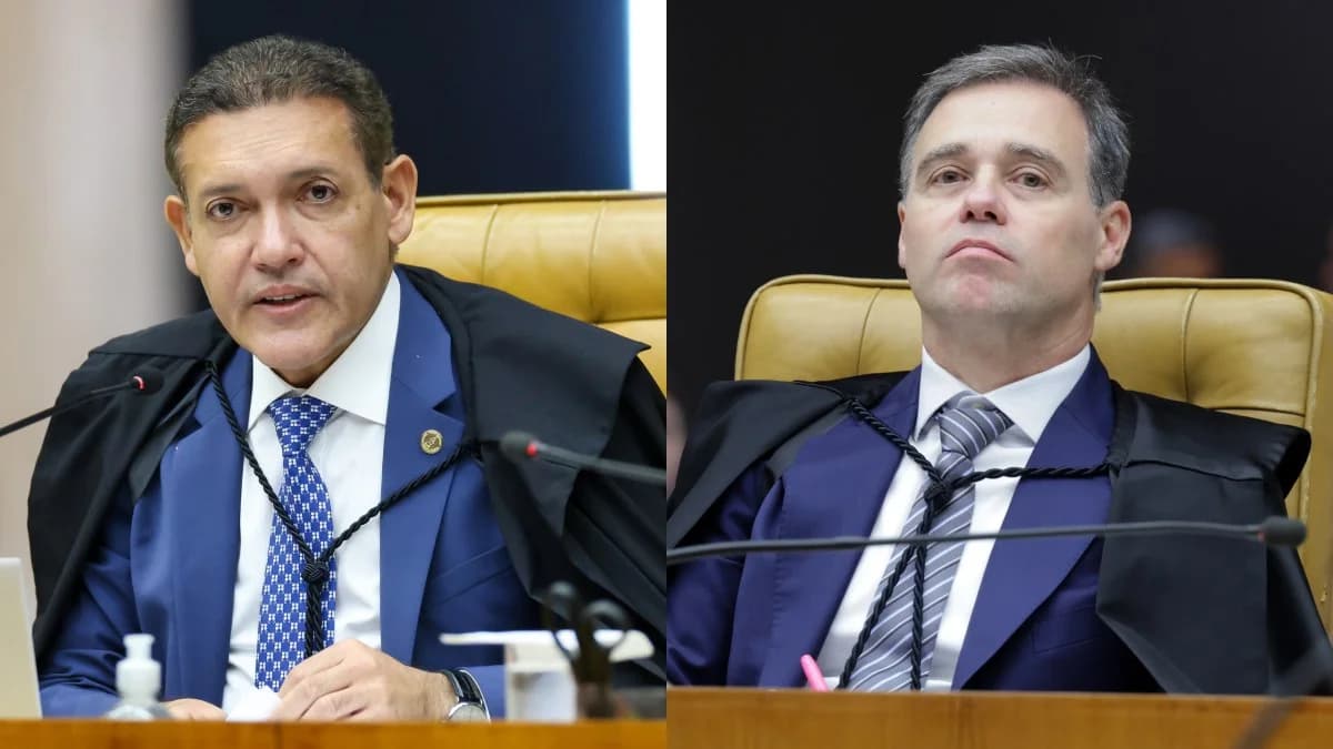 Manobra no TSE ameaça mobilização digital de Lula antes da votação