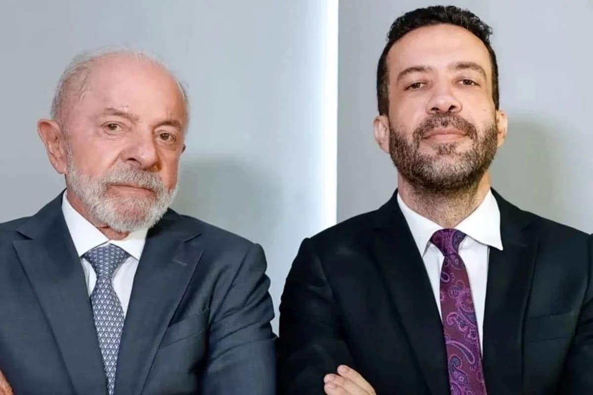 Mobilização popular dispara: Canal pró-Lula atinge 10 milhões e atropela investidas bolsonaristas