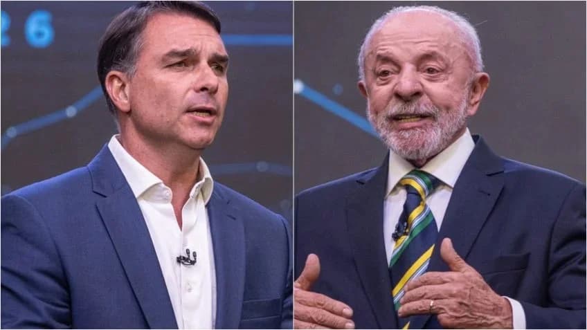 Imagem da notícia