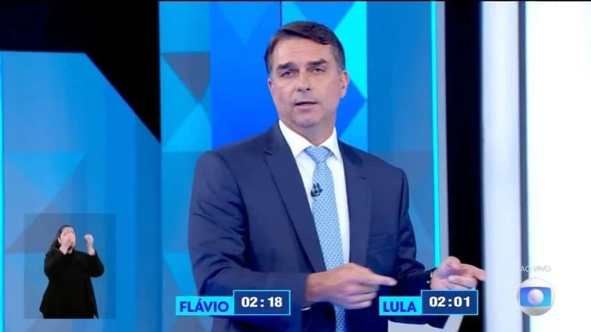 Imagem da notícia