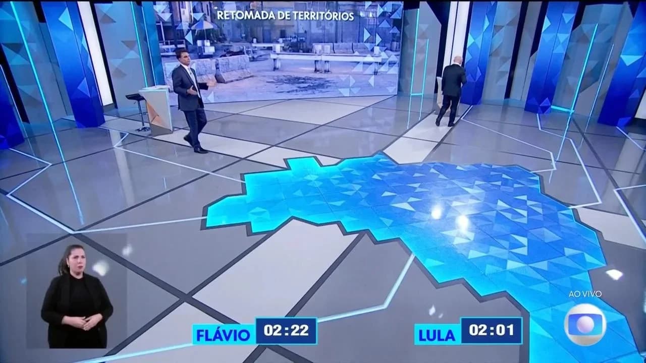 Imagem da notícia