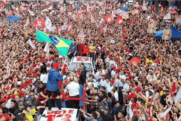 Imagem da notícia