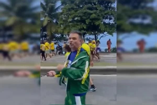 Imagem da notícia