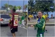 Imagem da notícia