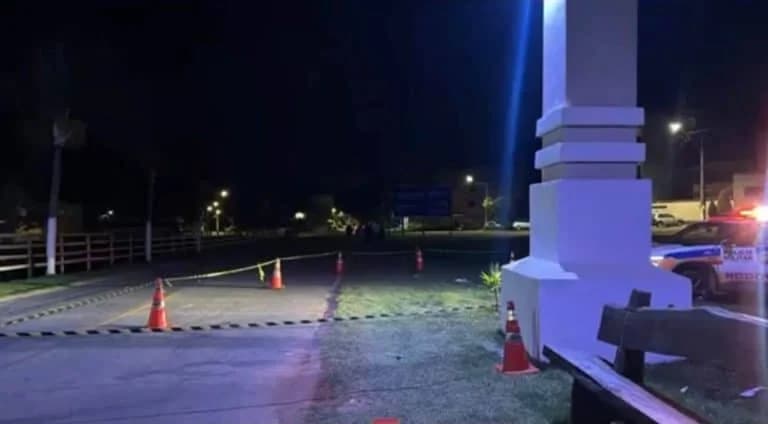 Imagem da notícia
