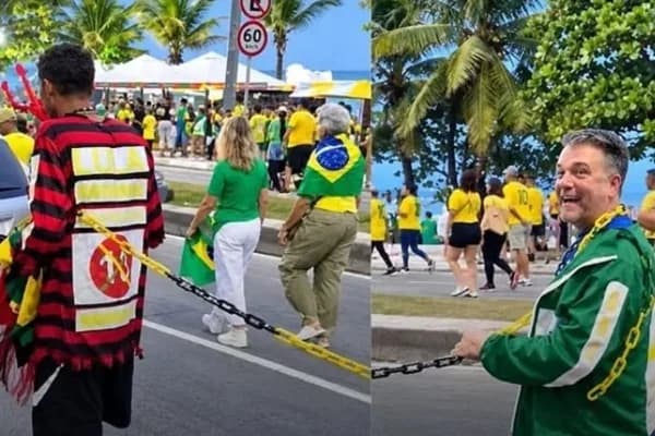 Imagem da notícia