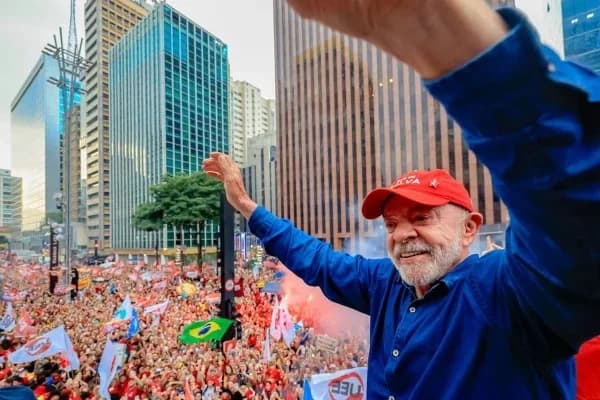 Imagem da notícia