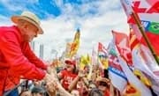 Imagem da notícia