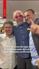Imagem da notícia