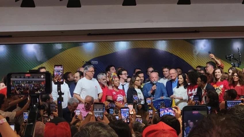 Imagem da notícia