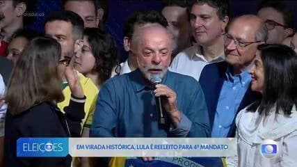 Imagem da notícia